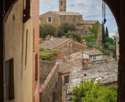 IMG_2518