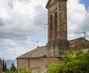IMG_2519