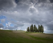 IMG_2527