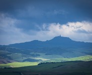 IMG_2539