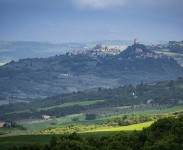 IMG_2540