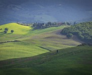 IMG_2573
