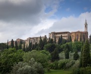 IMG_2590