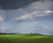 IMG_2592