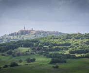 IMG_2598