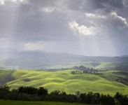 IMG_2607
