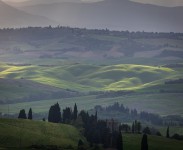IMG_2630