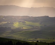 IMG_2634