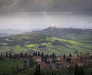IMG_2636