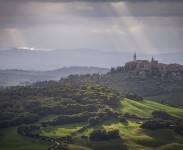 IMG_2637