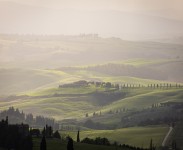 IMG_2640