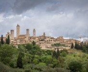 IMG_2649
