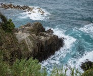 IMG_2733