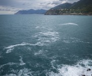 IMG_2755