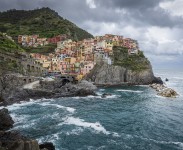 IMG_2756