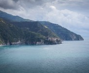 IMG_2769