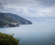 IMG_2775