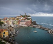 IMG_2790