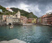 IMG_2797