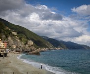 IMG_2818