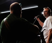 IMG_5941