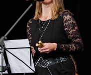 IMG_6097