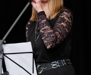 IMG_6211