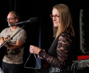IMG_6270
