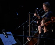 IMG_6554