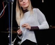 IMG_6763