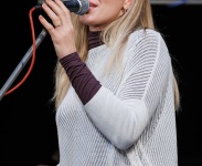 IMG_6774