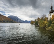 IMG_7114