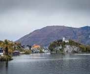 IMG_7169