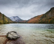 IMG_7174