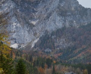 IMG_7179