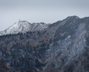 IMG_7180