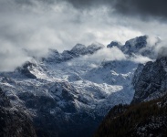 IMG_7209