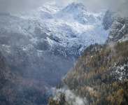 IMG_7224