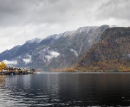 IMG_7248