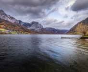 IMG_7311
