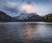 IMG_7329