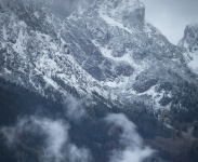 IMG_7370