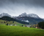 IMG_7374