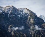 IMG_7398