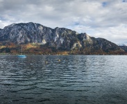 IMG_7460