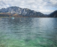 IMG_7476