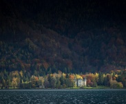 IMG_7479