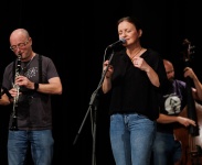 IMG_7992