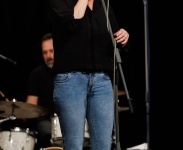 IMG_8009