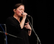 IMG_8079